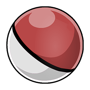 Logo Pokéclic
